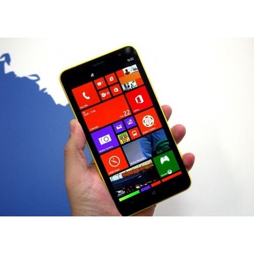 sua-chuong-nokia-lumia-1020-1320-1520