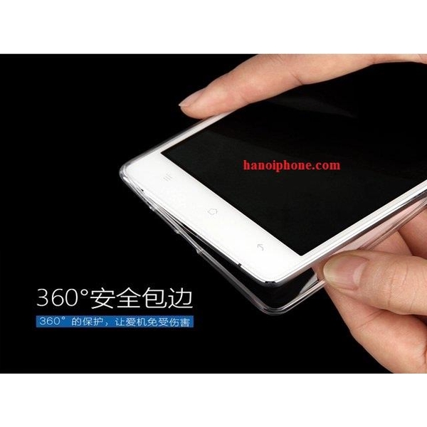 op-lung-silicon-sieu-mong-cho-oppo-r5-tpu-ultra-thin-case