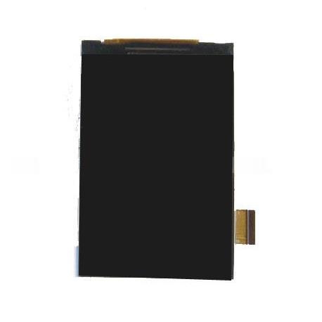 thay-man-hinh-lenovo-a360