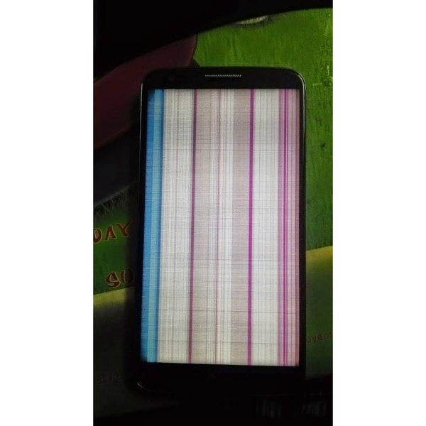 loi-ke-soc-man-hinh-cua-dien-thoai-lg-g2