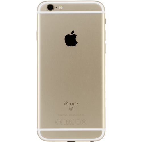 iphone-6s-64gb-99-mau-gold-quoc-te-ho-tro-tra-gop-tra-gop-lai-suat-0