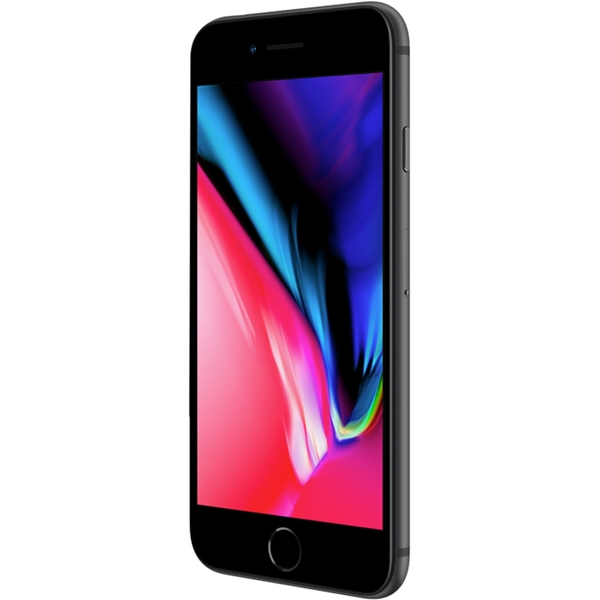 iphone-8-256gb-95-99-mau-den-quoc-te-ho-tro-tra-gop-tra-gop-lai-suat-0