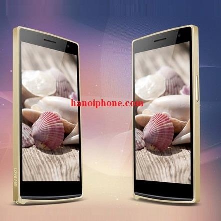 vanh-vien-benzel-oppo-find-7-x9007