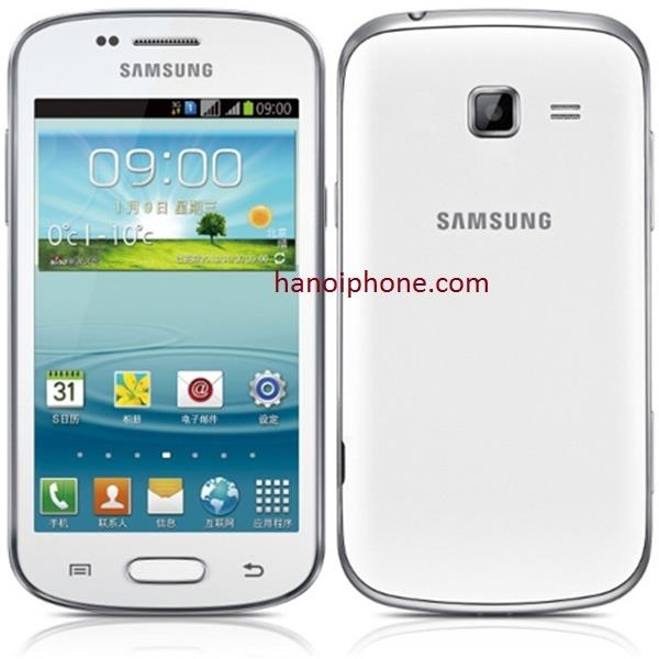 cam-ung-samsung-galaxy-trend-s7560