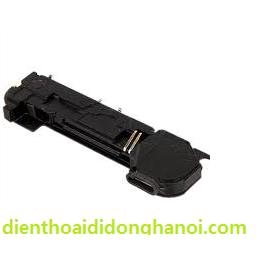 thay-chuong-iphone-4-4s-loa-ngoai