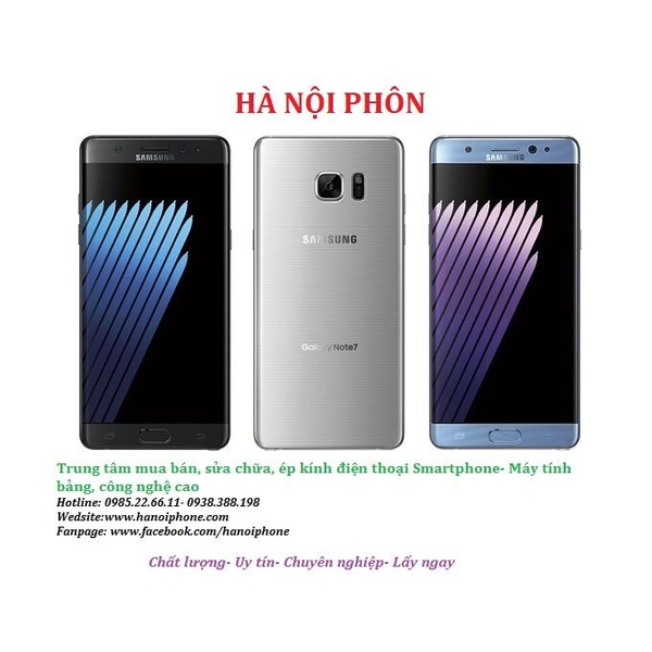 thay-man-hinh-ep-kinh-samsung-galaxy-note-7-chuyen-nghiep-gia-tot-o-hung-yen