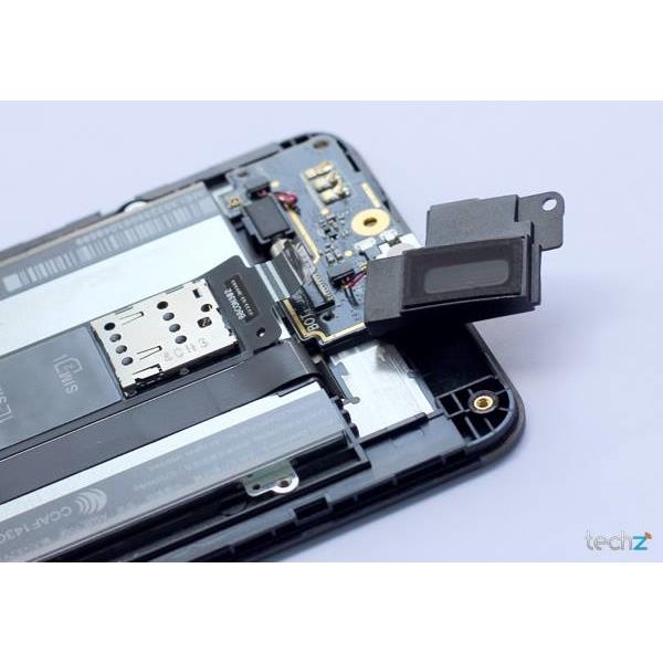 sua-loi-loa-ngoai-asus-zenfone-6
