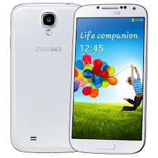 khac-phuc-loi-hong-loa-trong-loa-ngoai-cua-samsung-galaxy-s4