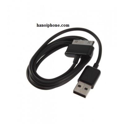 day-cap-sac-samsung-galaxy-tab-2-7-0-p3100