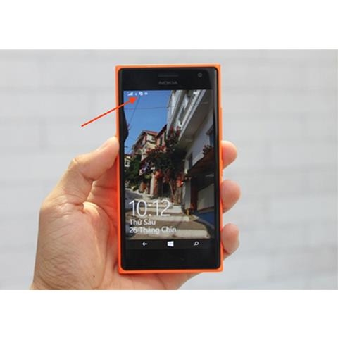 loi-wifi-tren-dong-dien-thoai-nokia-lumia-720