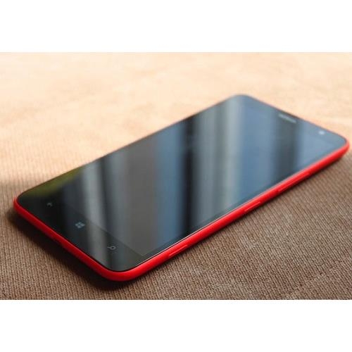 sua-mat-nguon-nokia-lumia-1020-1320-1520