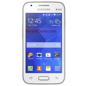 cam-ung-samsung-galaxy-v-g313