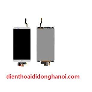 thay-man-hinh-lg-g2-mini-d620-d618