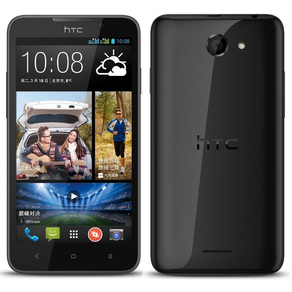 sua-mic-htc-desire-316