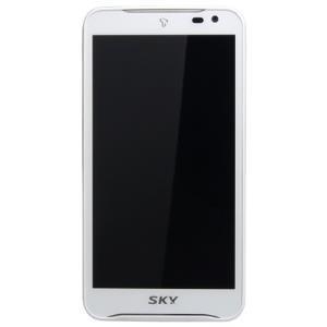 dich-vu-ep-kinh-thay-cam-ung-thay-man-hinh-sky-a830