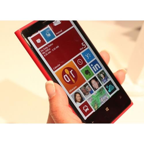 sua-wifi-nokia-lumia-900-920-925