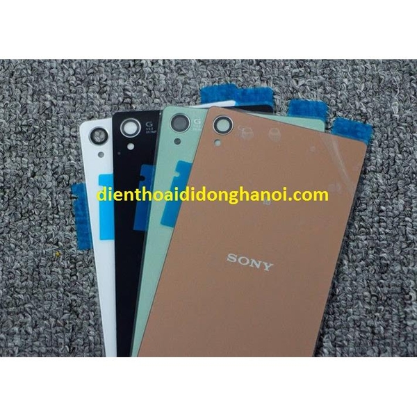 thay-nap-lung-sony-xperia-z3