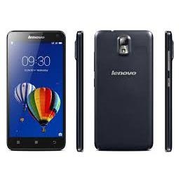 thay-kinh-cam-ung-lenovo-s580