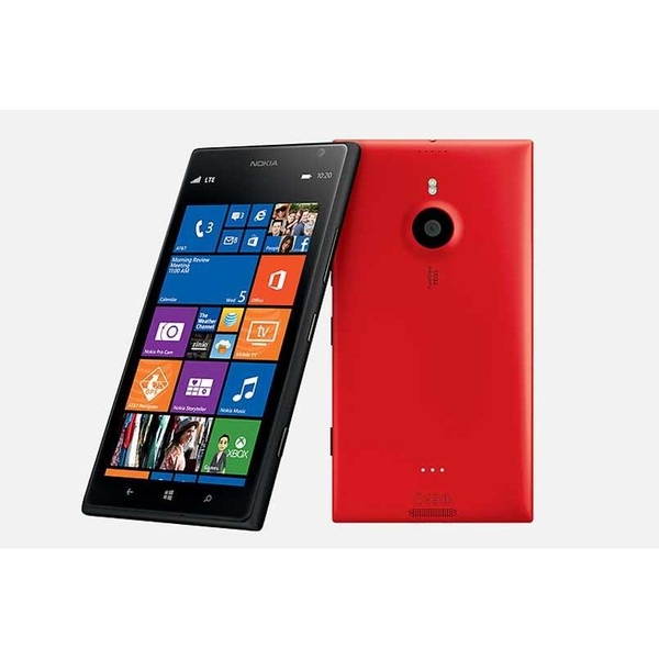 thay-sua-man-hinh-nokia-lumia-1520