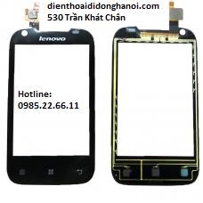 thay-kinh-cam-ung-lenovo-a360