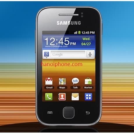cam-ung-samsung-galaxy-y-s5360