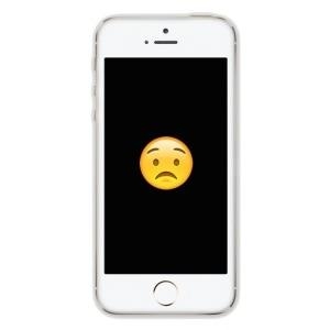 bieu-hien-loi-iphone-nhan-cap-nhung-khong-hien-thi-man-hinh