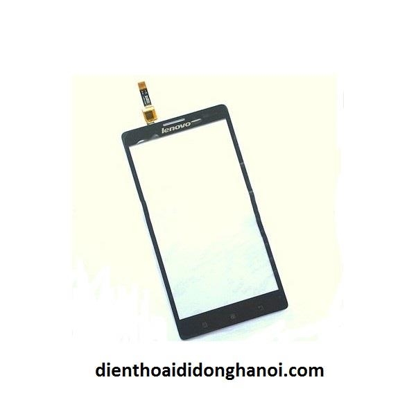 thay-kinh-cam-ung-lenovo-k910