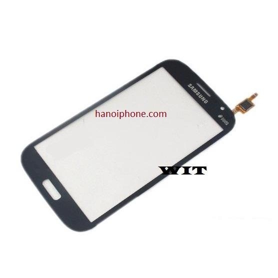 cam-ung-samsung-grand-duos-i9082