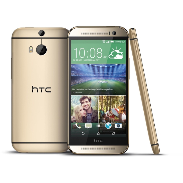 sua-mat-rung-htc-one-m7