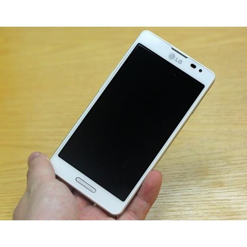 thay-man-hinh-mat-kinh-cam-ung-lg-lte-3-f260
