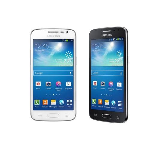 dien-thoai-samsung-bi-loi-khong-goi-duoc