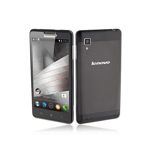 sua-mic-lenovo-p70-p700-p770-p780