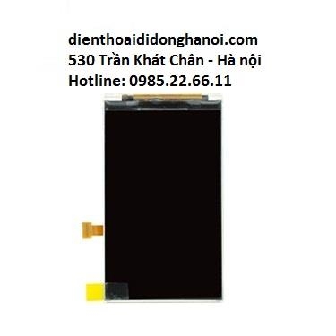 thay-man-hinh-lenovo-a390