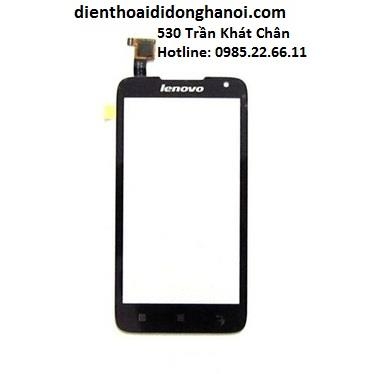 thay-cam-ung-lenovo-a526