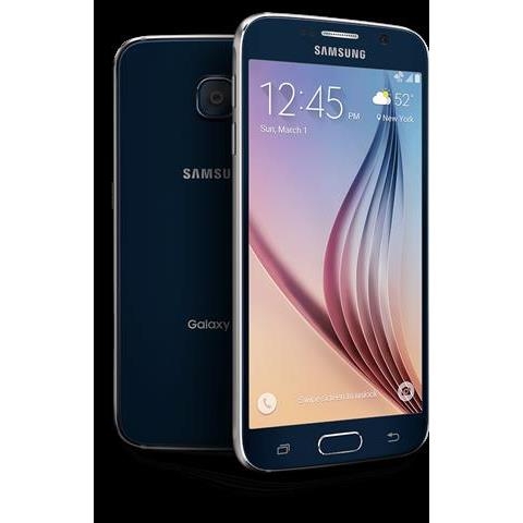 be-khoa-samsung-galaxy-s6