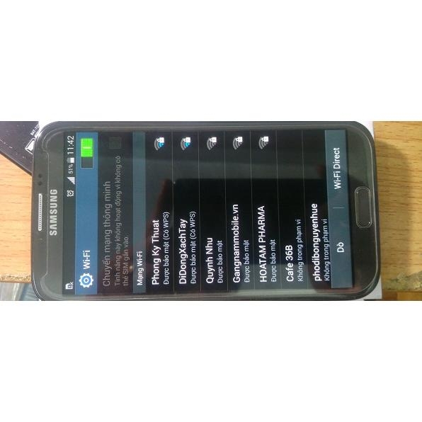 loi-wifi-tren-dong-dien-thoai-samsung-note-2