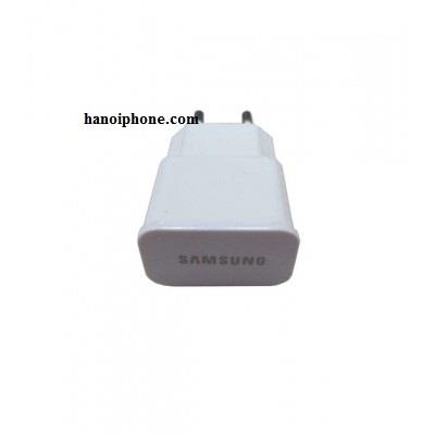 coc-sac-cu-sac-samsung-2a