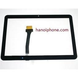 cam-ung-samsung-p7500-galaxytab2