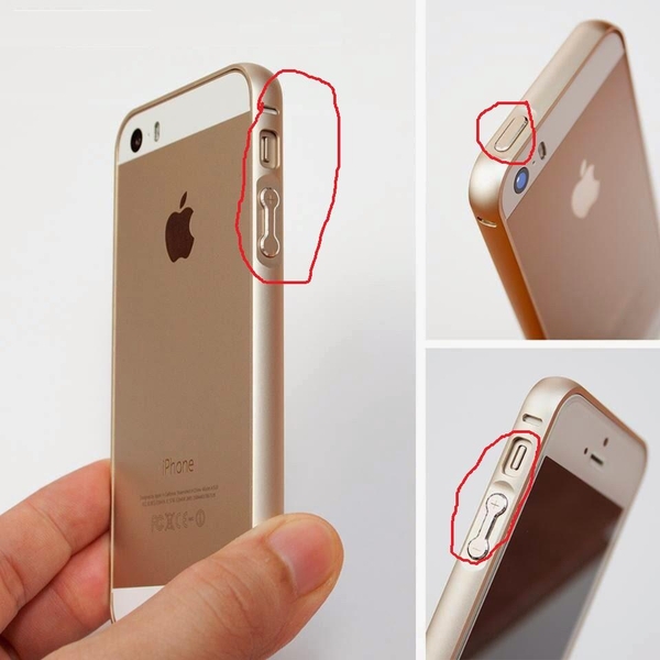 sua-chua-thay-moi-cac-phim-nguon-phim-home-volume-phim-gat-rung-tren-iphone