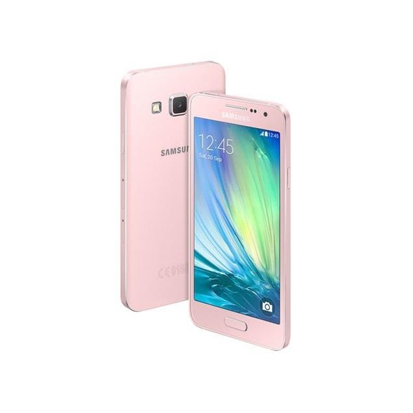 samsung-galaxy-a3-khong-khoi-dong-duoc