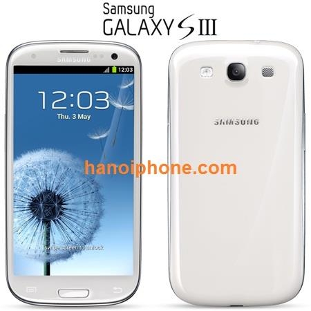 samsung-galaxy-s3