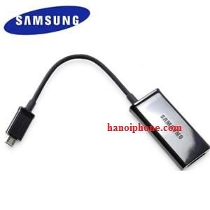 cap-hdmi-cho-samsung