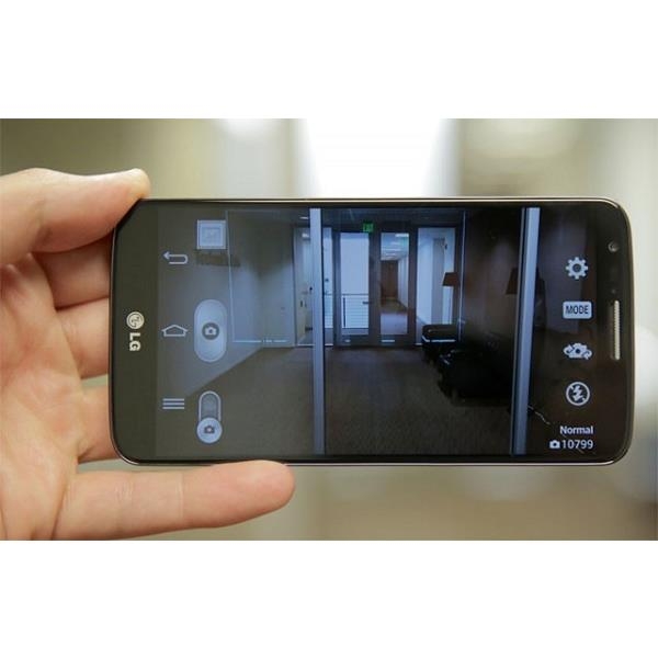 sua-va-thay-camera-lg-g2