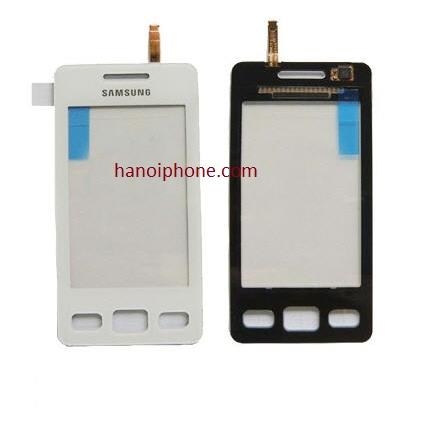 cam-ung-samsung-s5260-star-ii
