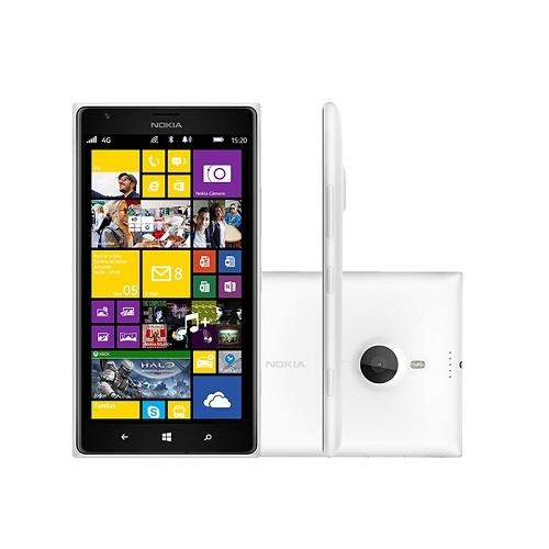 sua-camera-truoc-nokia-lumia-1020-1320-1520