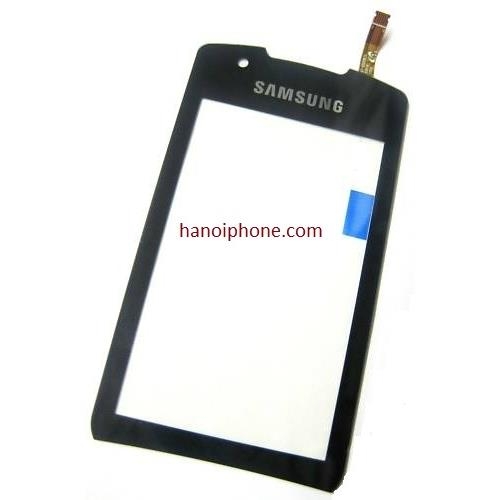 cam-ung-samsung-s5620