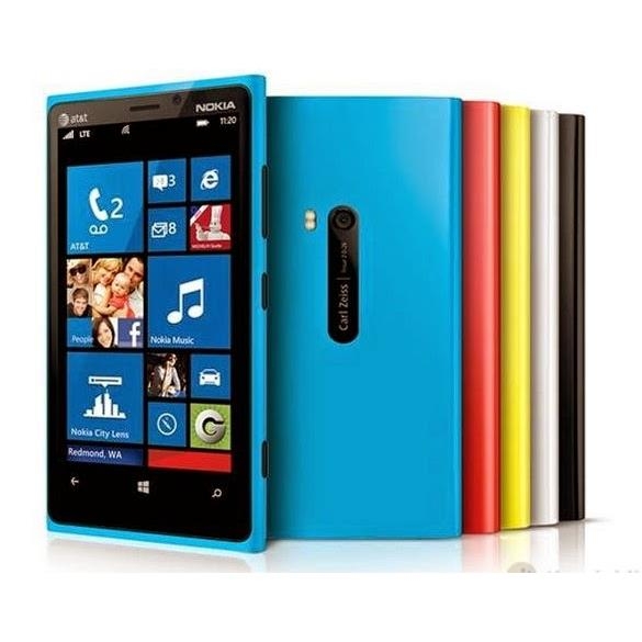 lumia-920-loi-nguoi-goi-khong-nghe-thay-gi