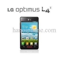 cam-ung-lg-e440-optimus-l4-ii