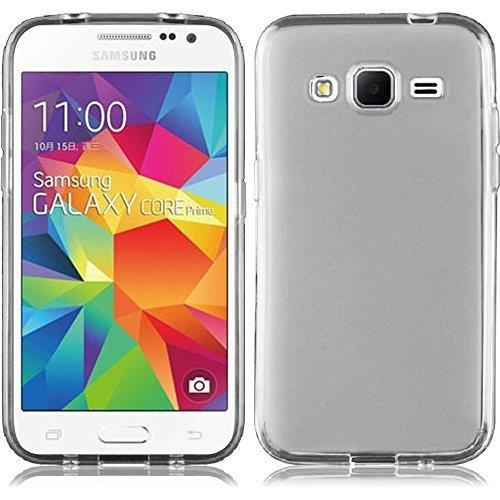 sua-wifi-samsung-galaxy-core-prime-g355h