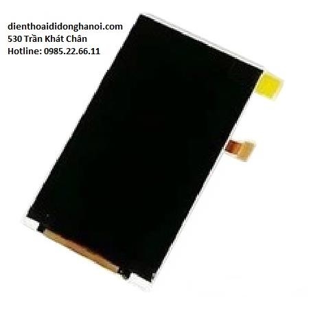 thay-man-hinh-lenovo-a369i